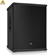 Loa Behringer B1800XP 3